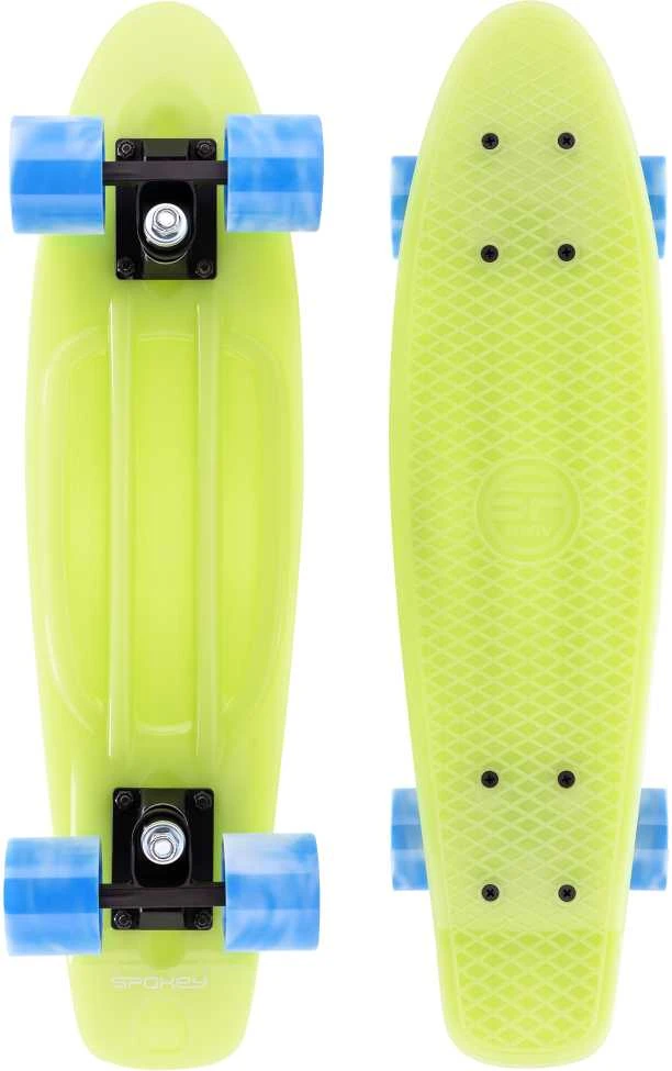 Spokey Neo Jr SPK-944590 Riedlentė