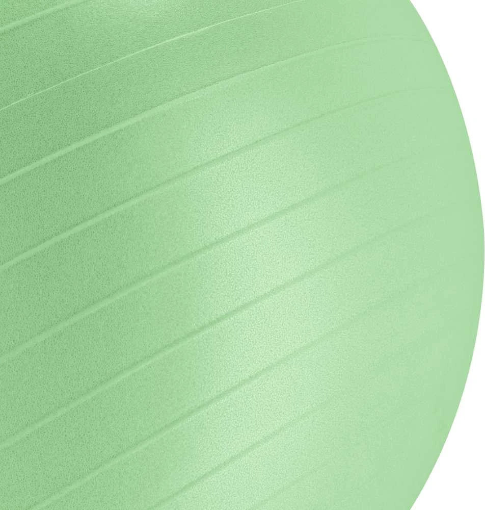 Gimnastikos kamuolys Spokey FITBALL