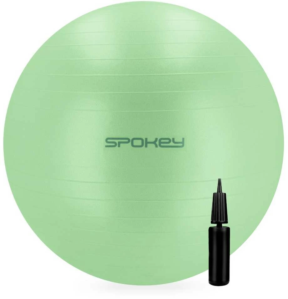 Gimnastikos kamuolys Spokey FITBALL