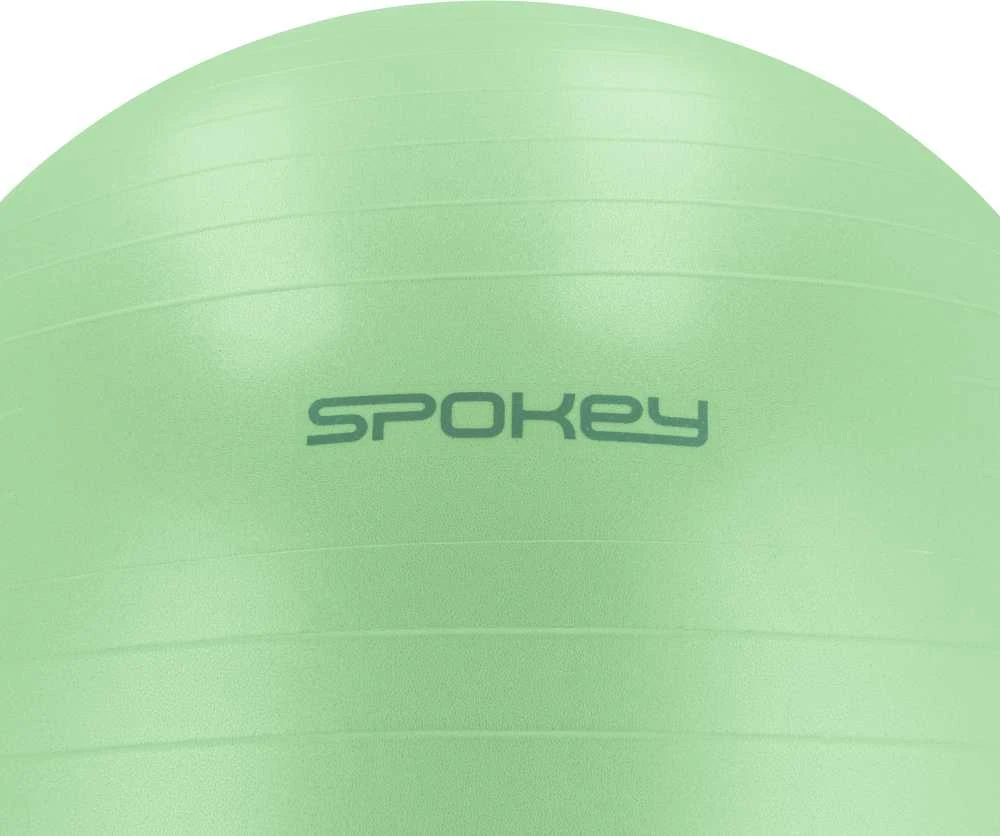 Gimnastikos kamuolys Spokey FITBALL