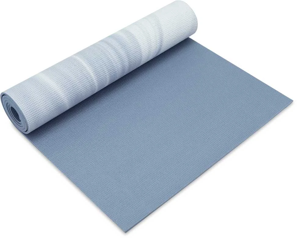 Fitneso kilimėlis Spokey LIGHTMAT 6 mm