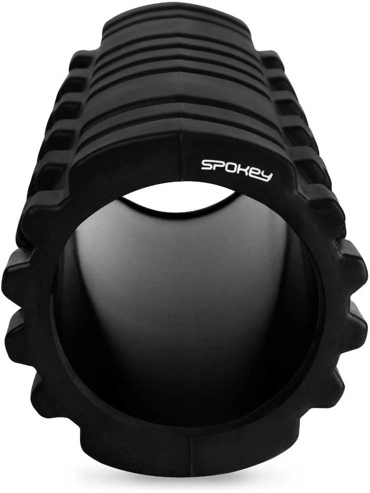 Fitneso volas 33 cm Spokey MIXROLL
