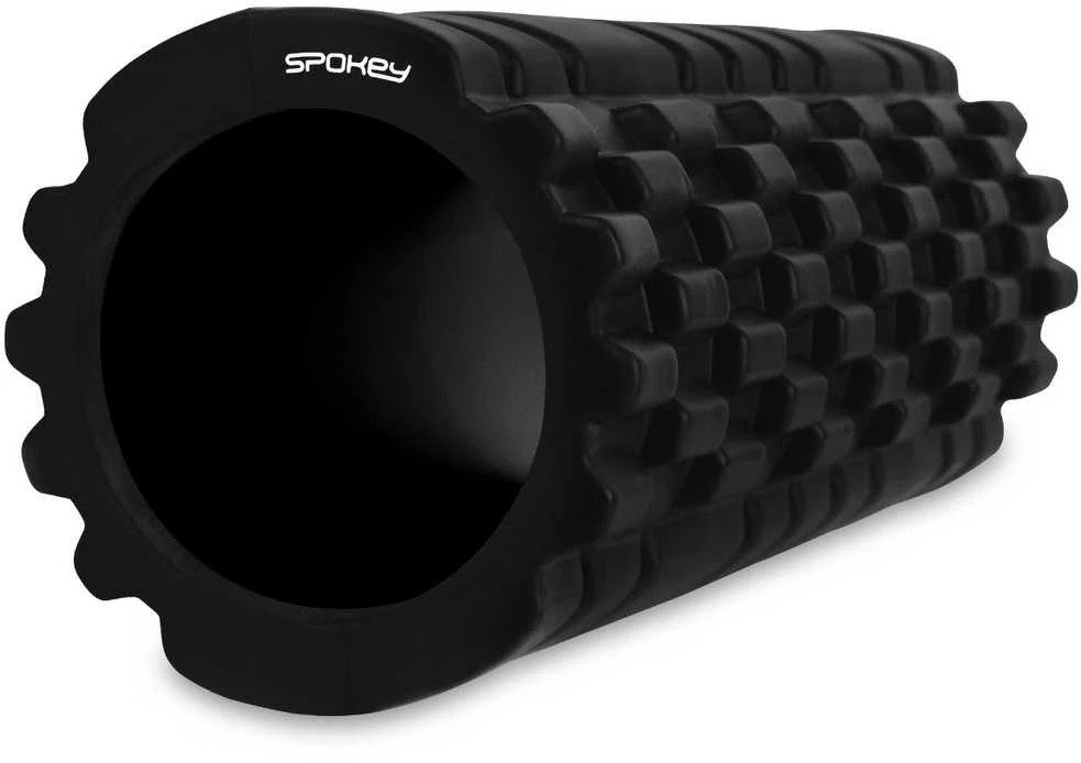 Fitneso volas 33 cm Spokey MIXROLL