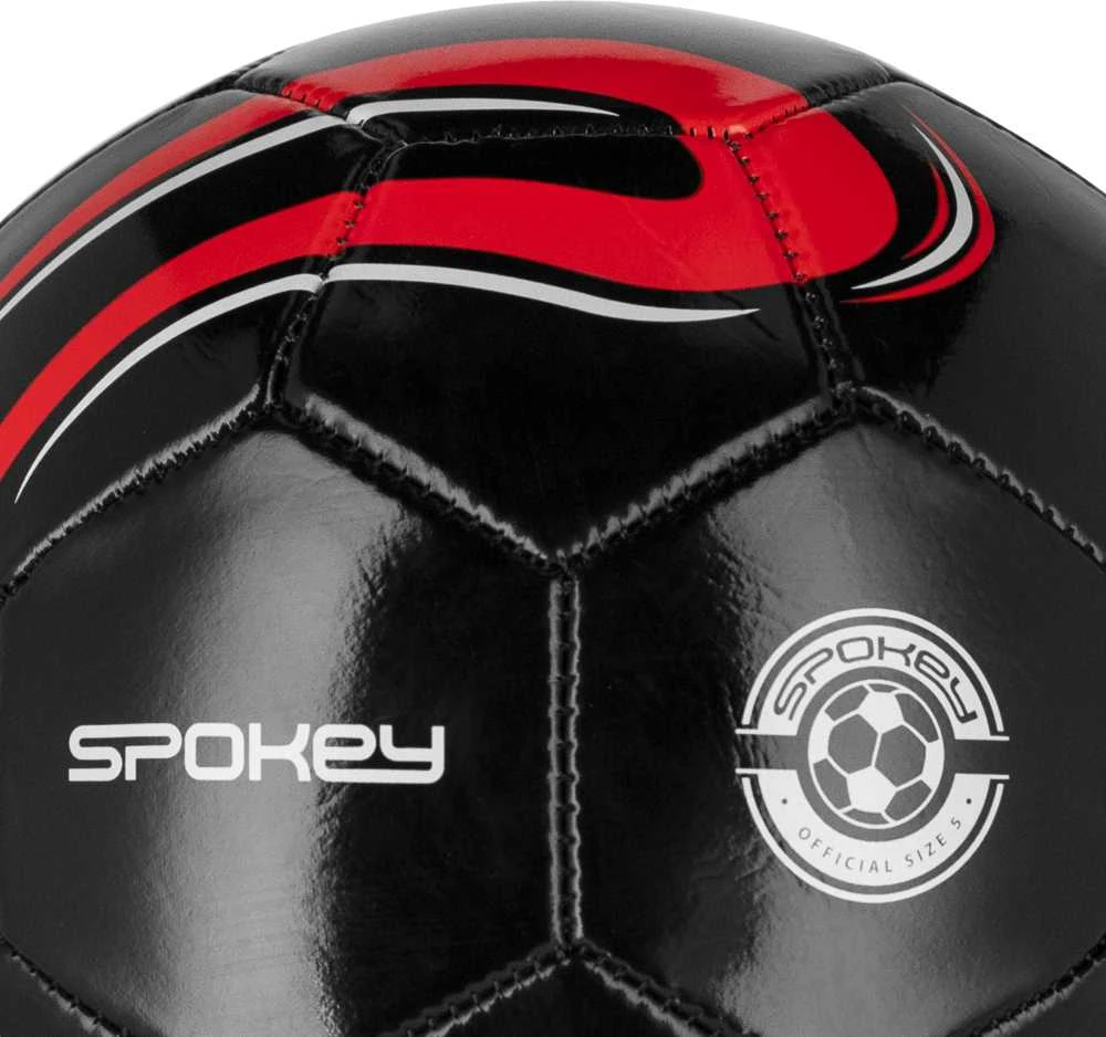 Spokey futbolo MERCURY