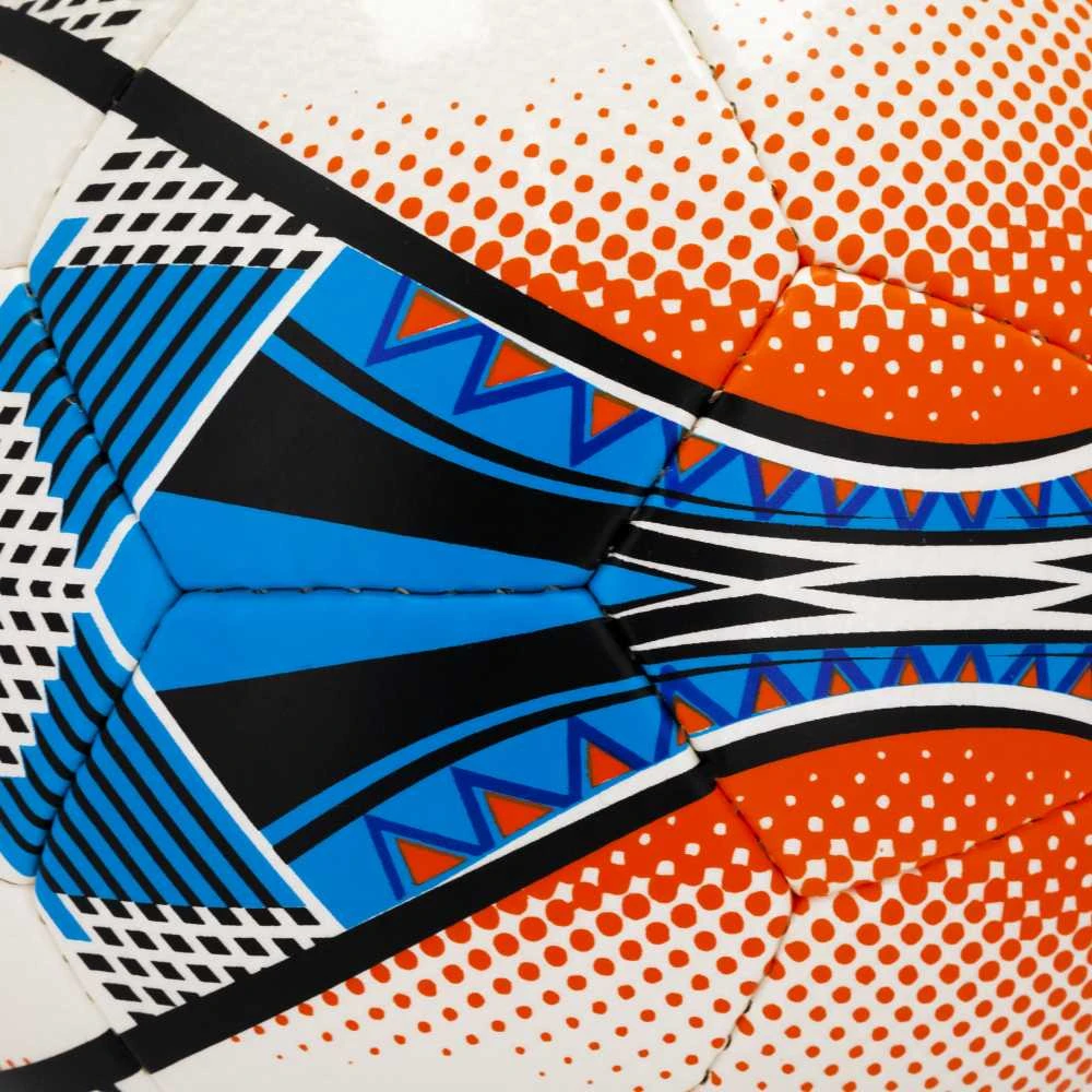 "Spokey PROGRESS PRO" futbolas