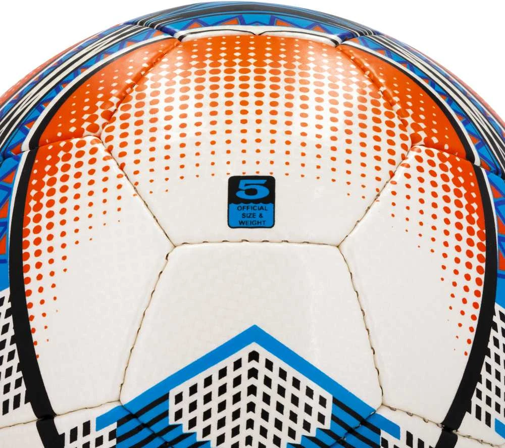 "Spokey PROGRESS PRO" futbolas