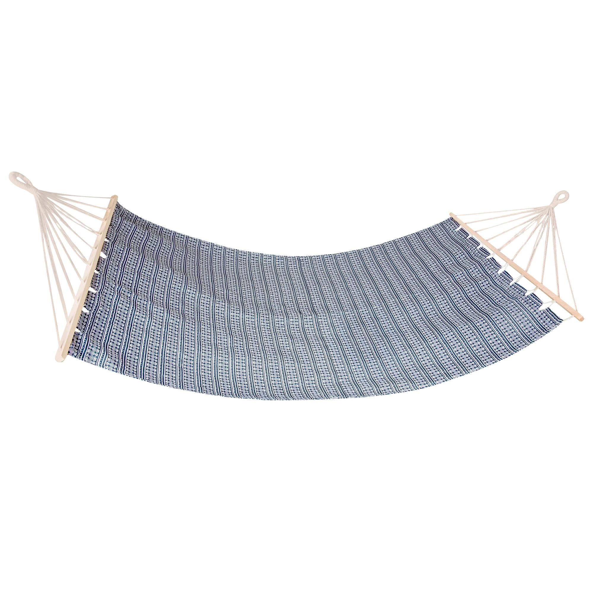 Hamakas Spokey Zuni NY/WT 921920