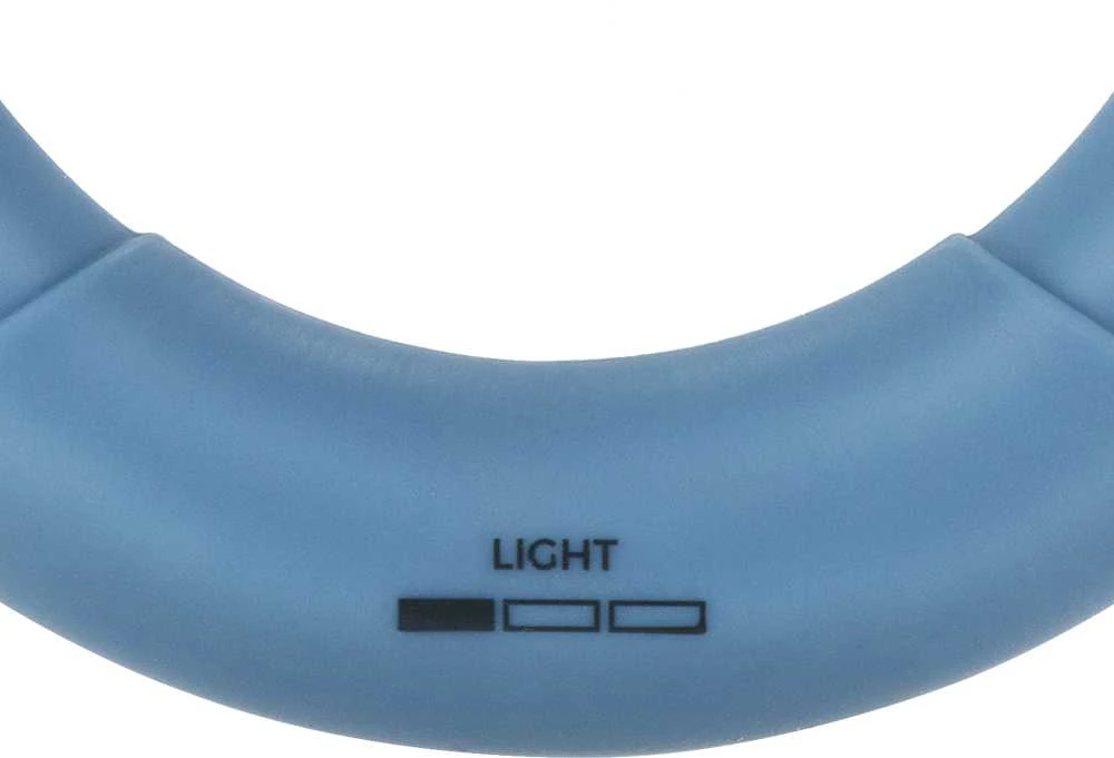 Rankų treniruoklis Spokey Hand Power Light 20 kg