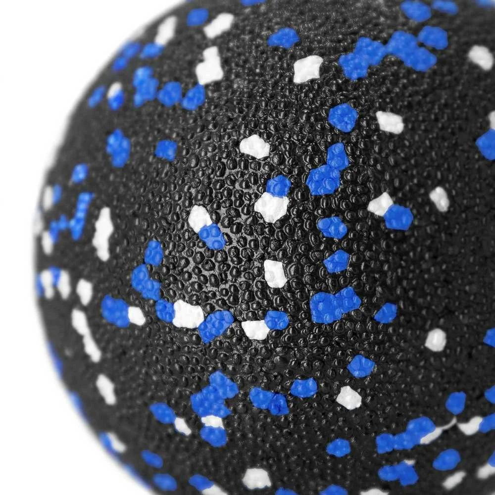 Masažo kamuolys Spokey GREAN BALL