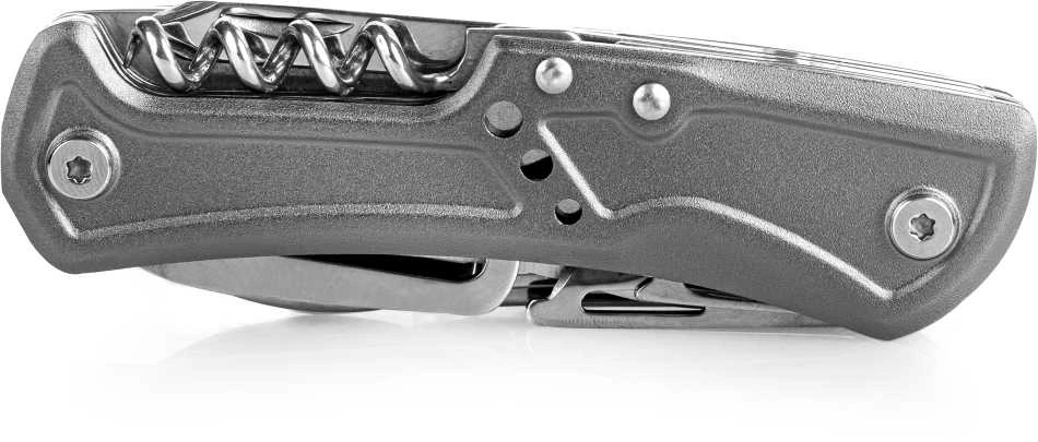 Daugiafunkcinis kišeninis peilis Spokey STING 929230