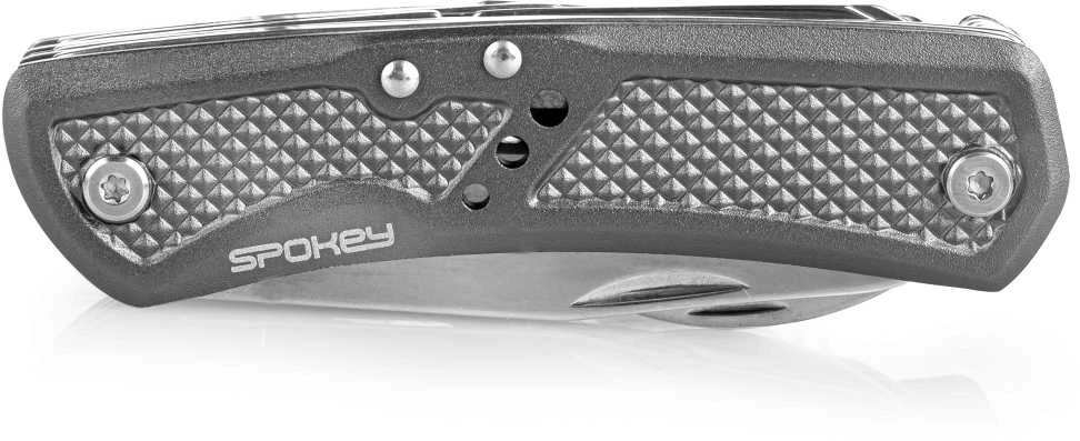 Daugiafunkcinis kišeninis peilis Spokey STING 929230