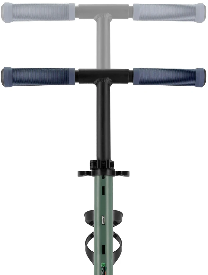 Paspirtukas 145 mm Spokey RIZZ