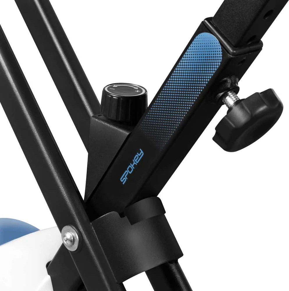 Dviratis treniruoklis Spokey XFIT