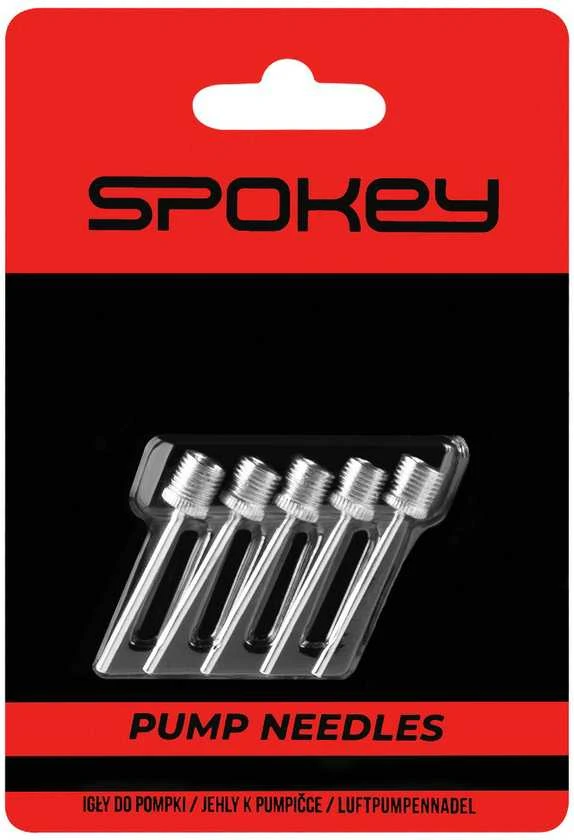 Spokey Adatėlių rinkinys