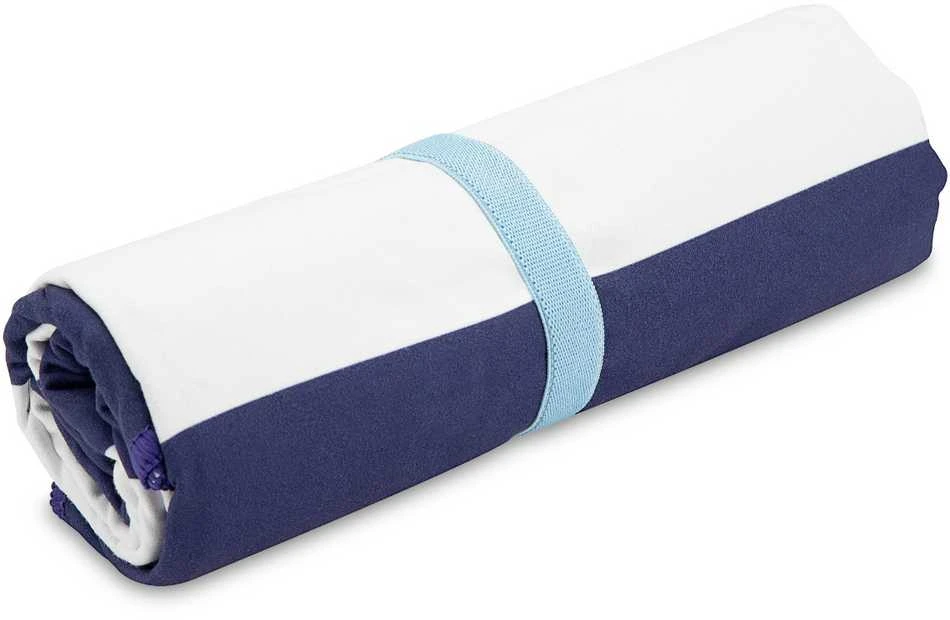 Greitai džiūstantis rankšluostis Spokey SAILOR