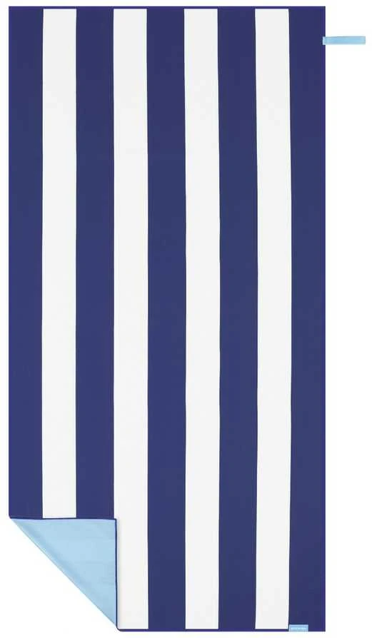 Greitai džiūstantis rankšluostis Spokey SAILOR