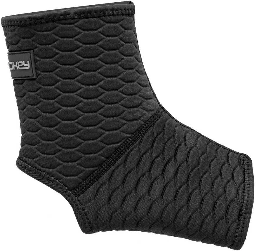 Spokey Rask H SPK-929604 Kulksnių įtvaras