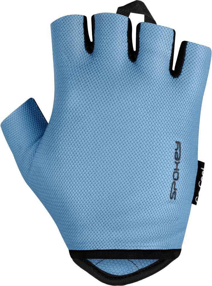 Fitneso pirštinės Spokey LADY FIT