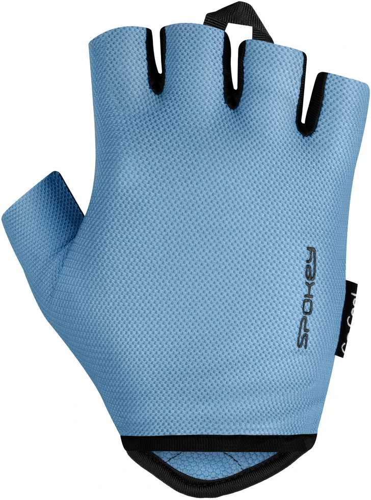 Fitneso pirštinės Spokey LADY FIT