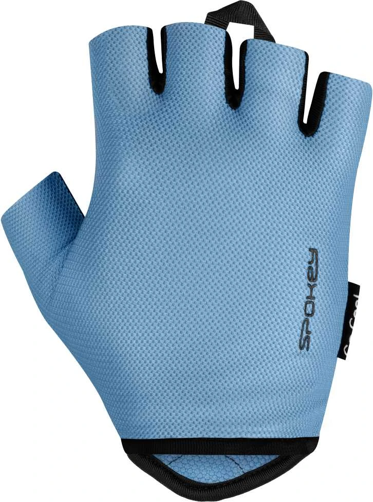 Fitneso pirštinės Spokey LADY FIT