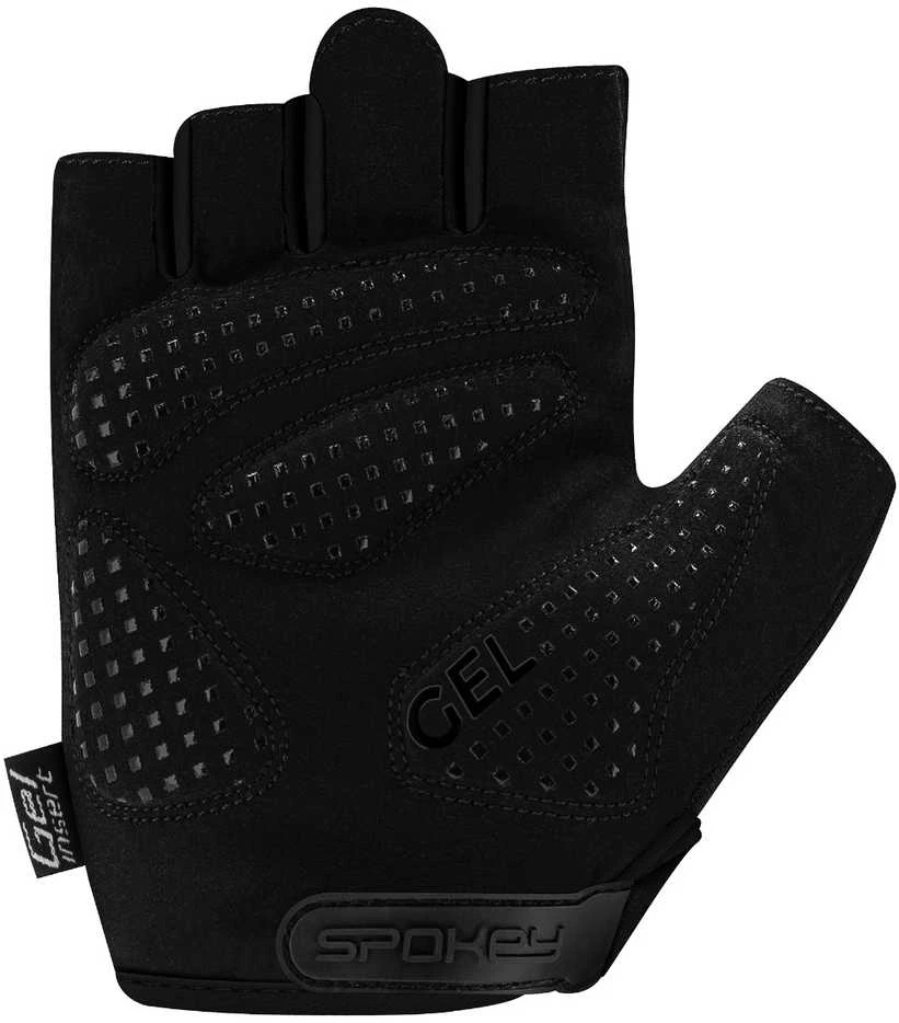 Spokey Ręk.row. m. XL BK AVARE