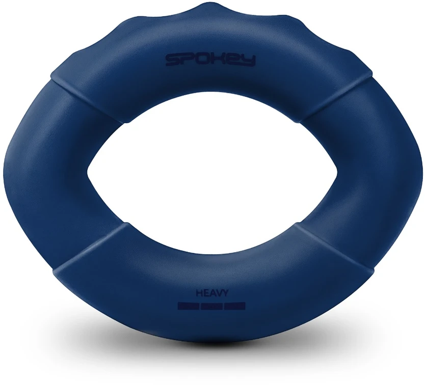 Gniaužyklių rinkinys Spokey, 10 cm, 3 vnt.