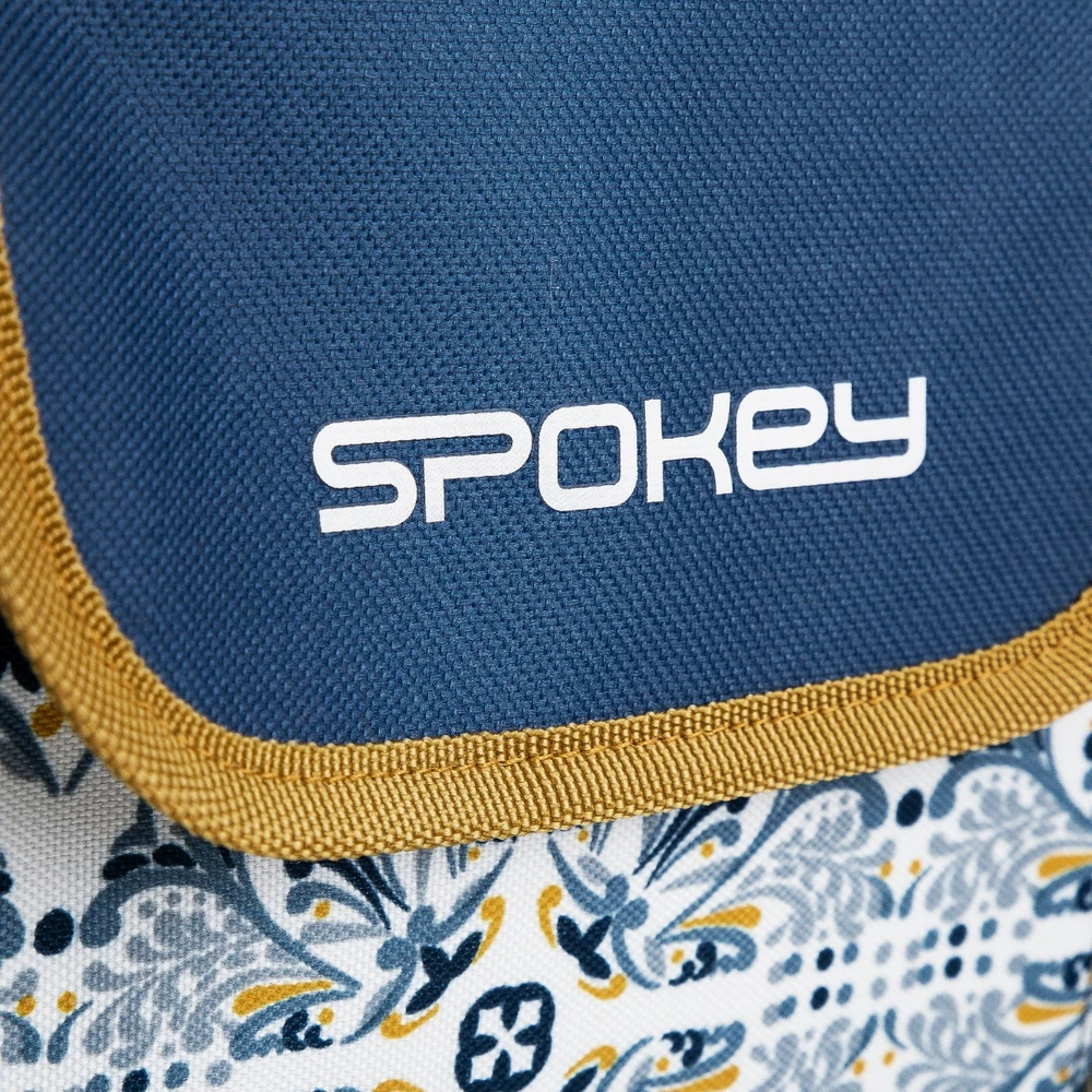 Šaltkrepšis Spokey San Remo