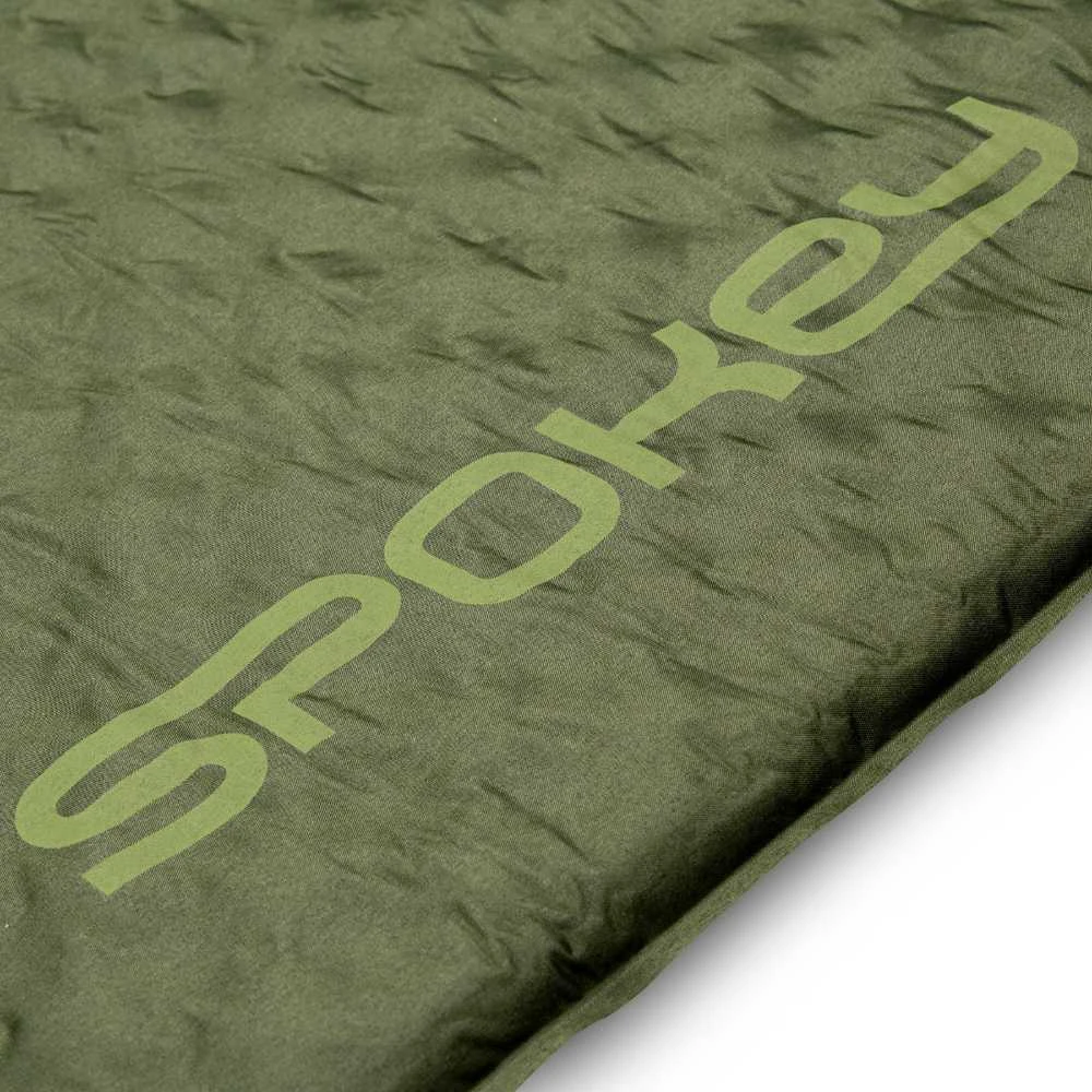 Savaime prisipučiantis kilimėlis Spokey AIR PAD