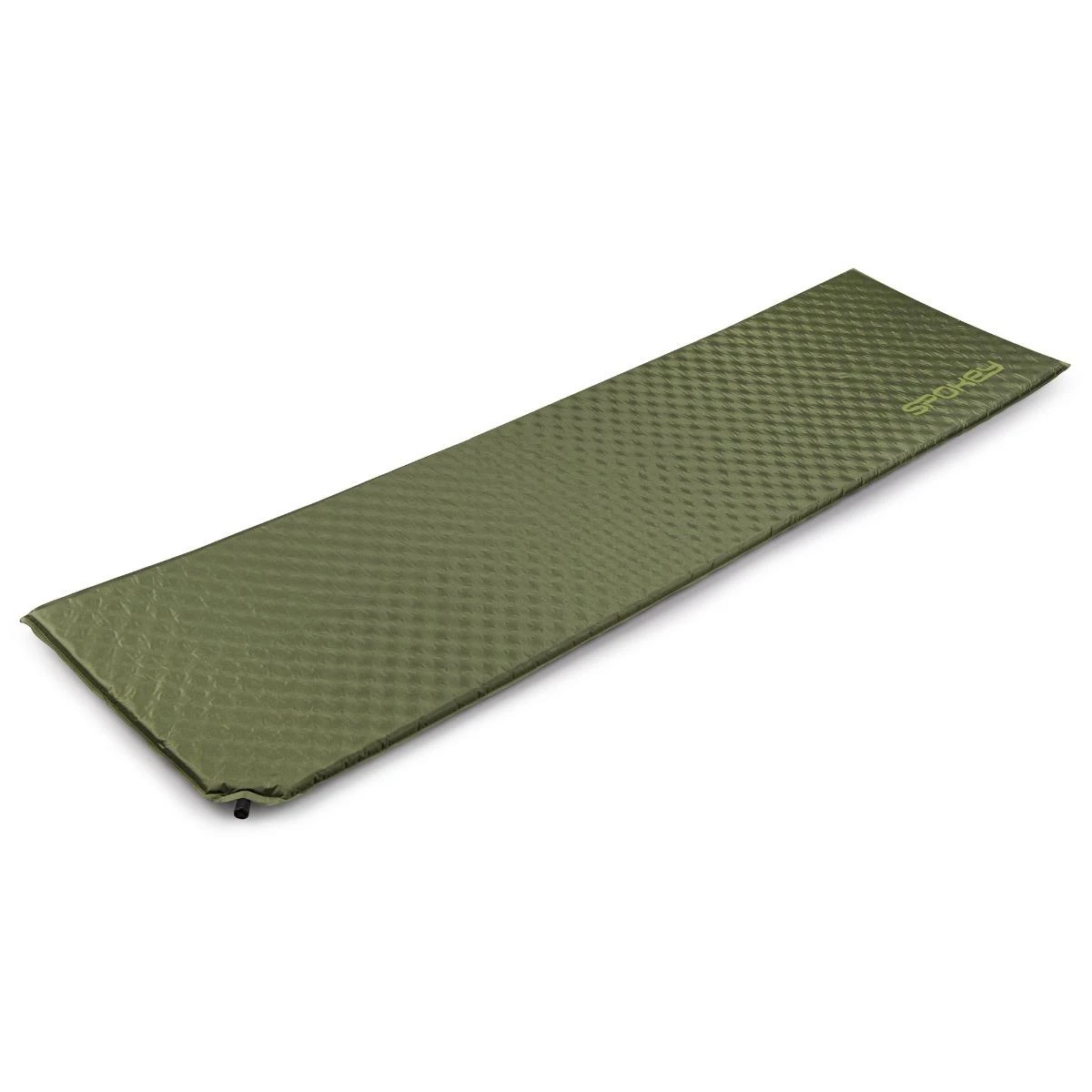 Savaime prisipučiantis kilimėlis Spokey AIR PAD