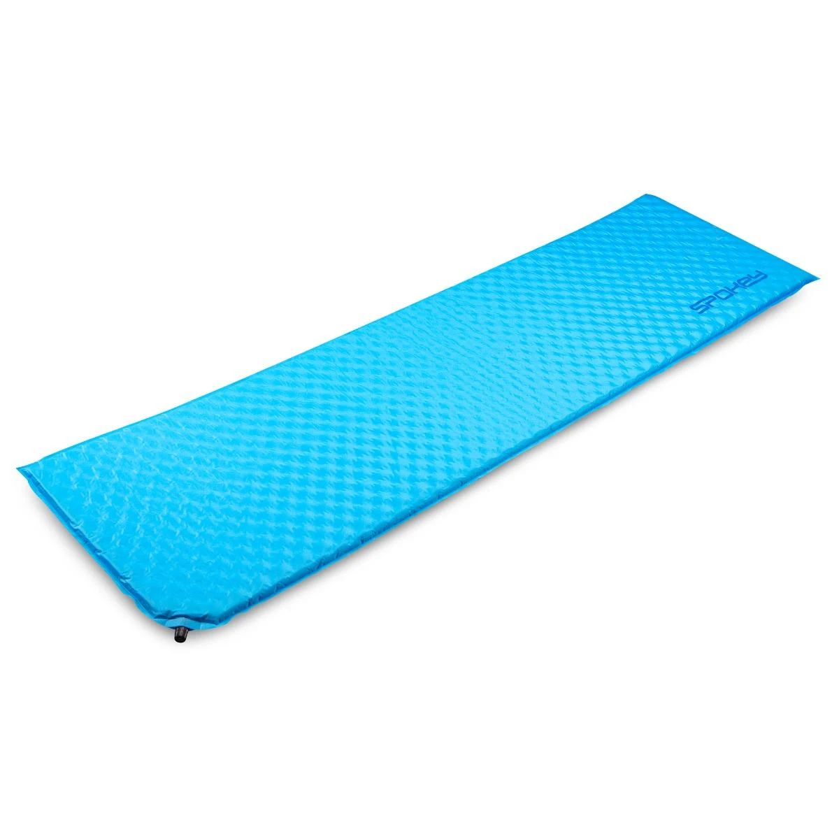 Savaime prisipučiantis kilimėlis Spokey AIR PAD