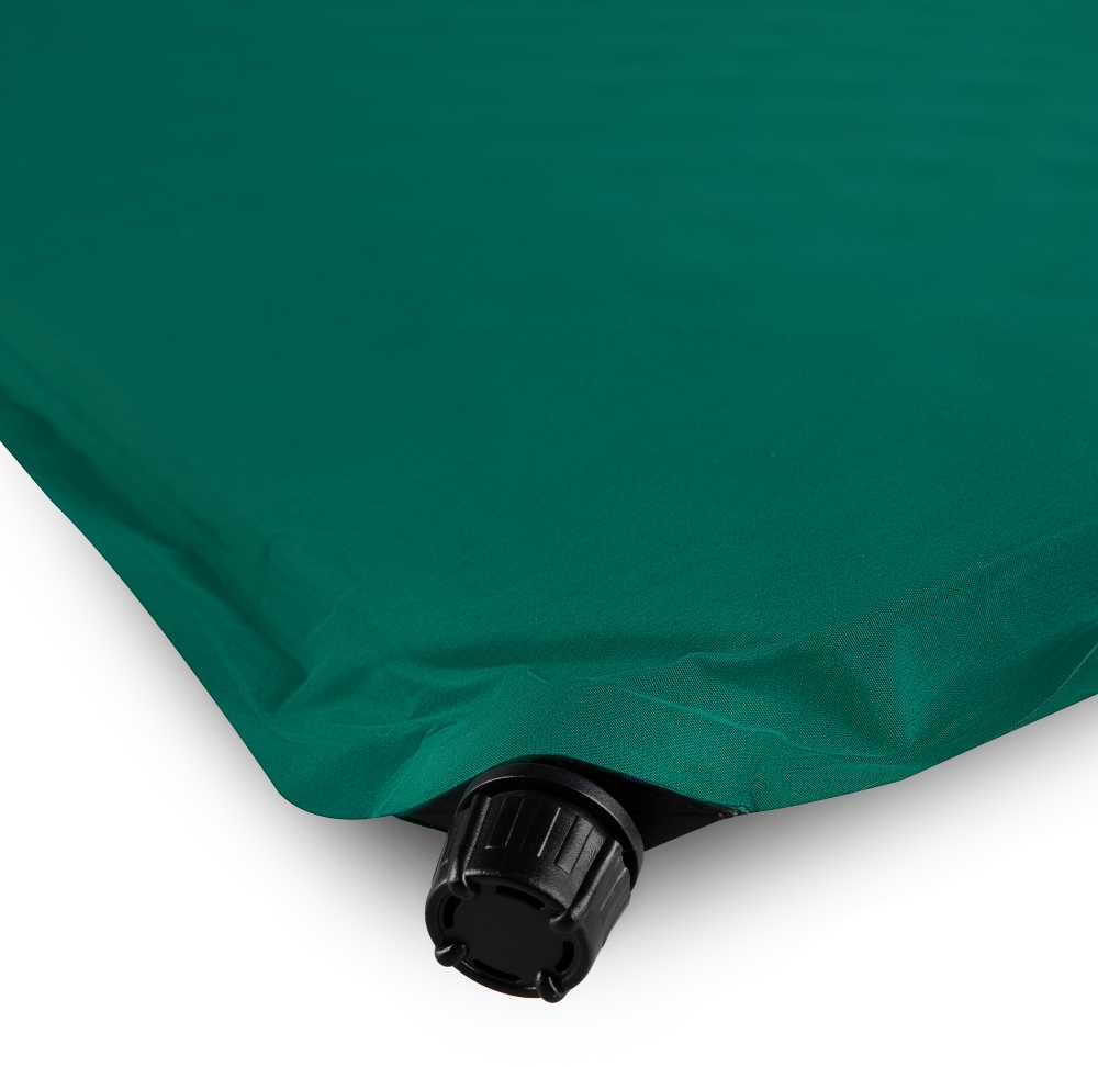 Savaime pripučiamas kilimėlis Spokey COUCH