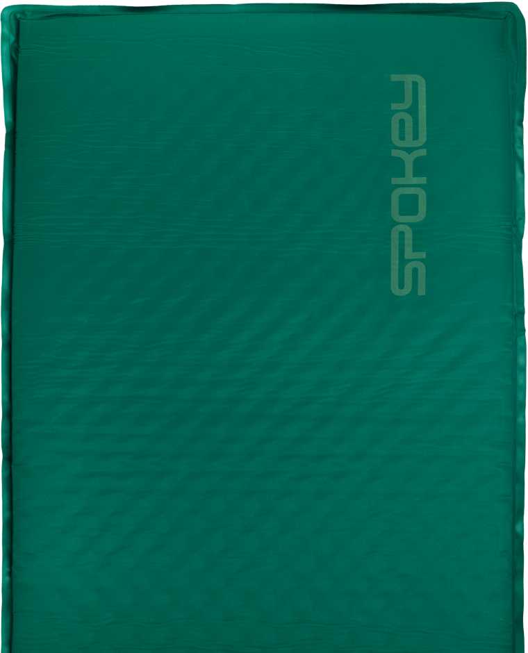 Savaime pripučiamas kilimėlis Spokey COUCH