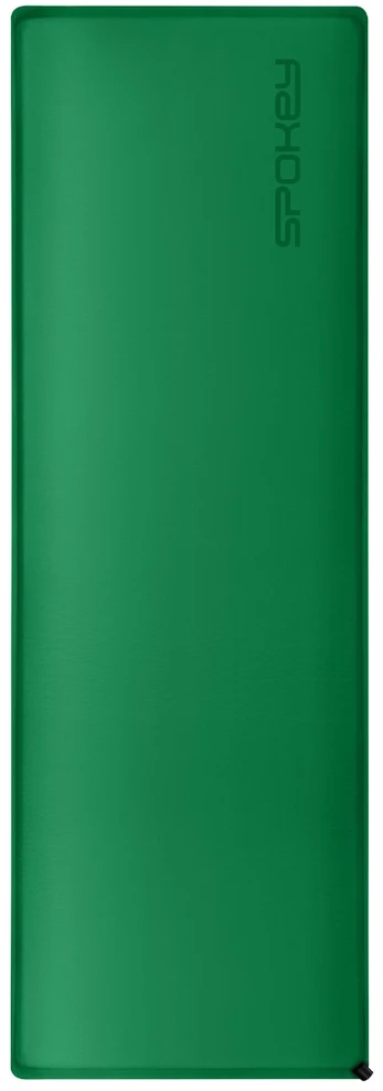Savaime prisipučiantis kilimėlis Spokey SAVORY (R-Value 3.6)