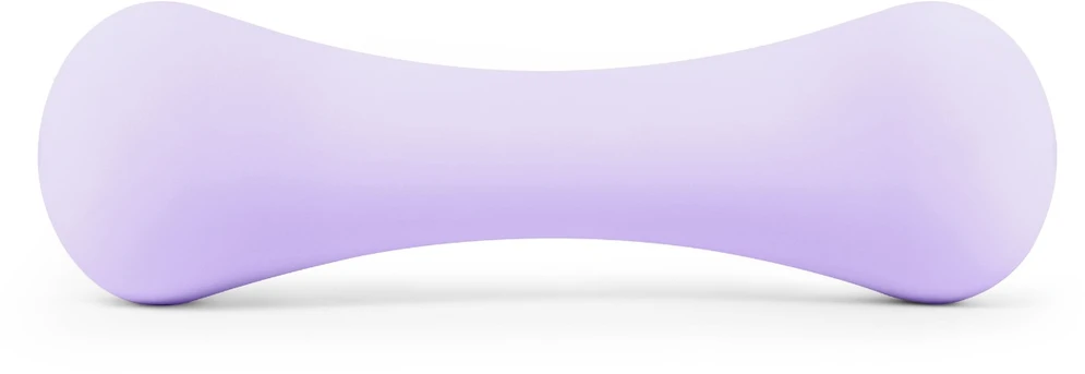 Neopreninių hantelių rinkinys Spokey BONE 2x 0,5kg