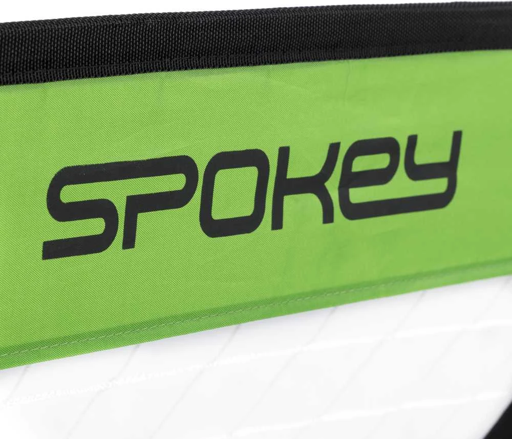 Futbolo Vartai Spokey Vartininkas II