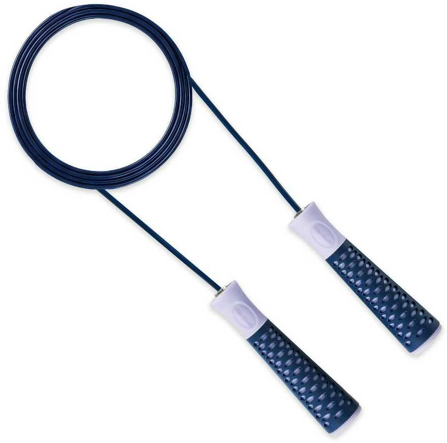 Šokinėjimo virvė Spokey CANDY ROPE