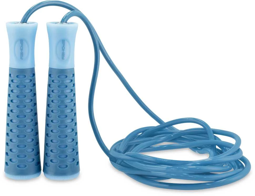 Šokinėjimo virvė Spokey CANDY ROPE