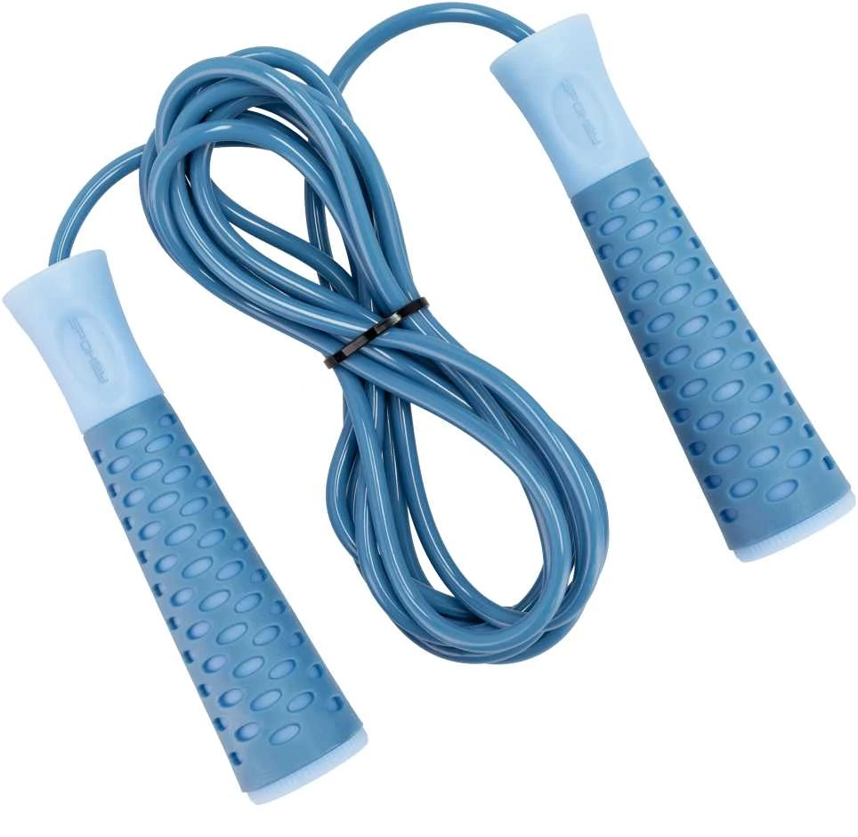 Šokinėjimo virvė Spokey CANDY ROPE
