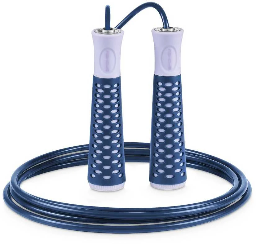 Šokinėjimo virvė Spokey CANDY ROPE