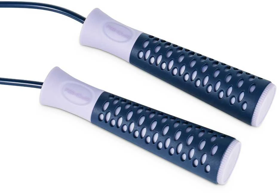 Šokinėjimo virvė Spokey CANDY ROPE