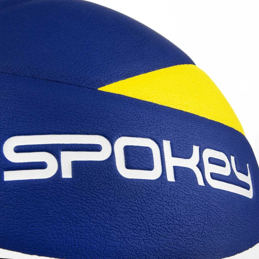 Tinklinio kamuolys Spokey Bump II