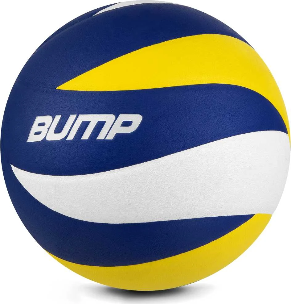 Tinklinio kamuolys Spokey Bump II