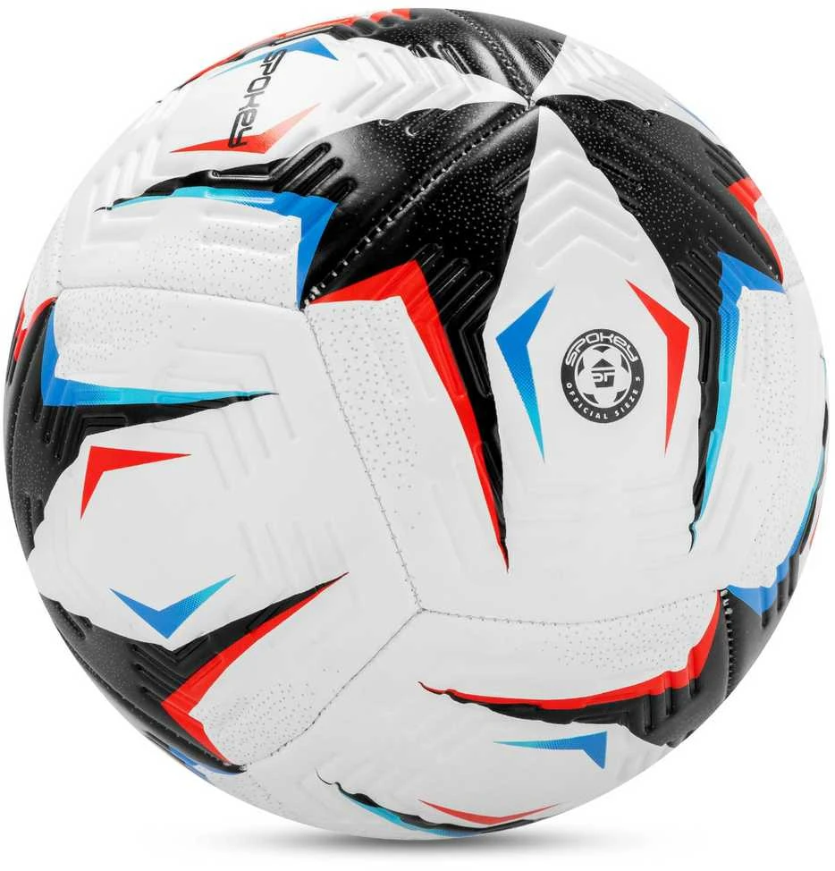 „Spokey FLICK“ futbolo kamuolys