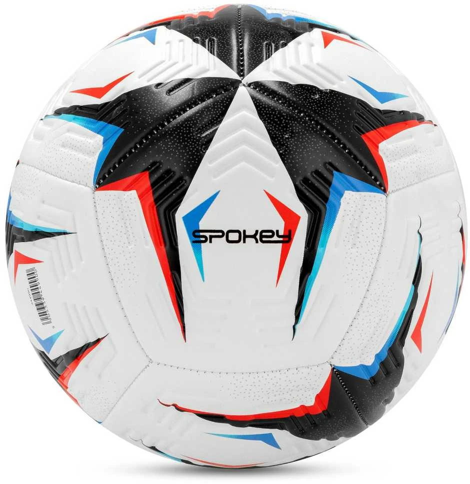 „Spokey FLICK“ futbolo kamuolys