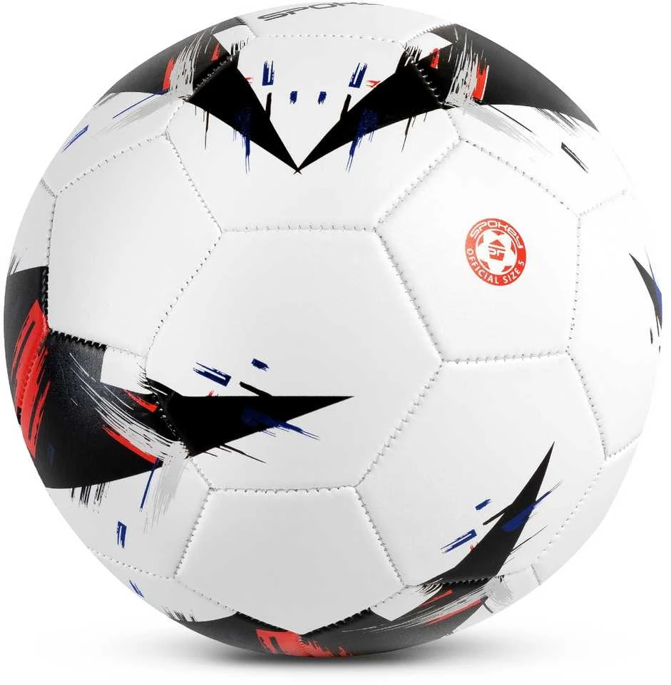 „Spokey GOAL“ futbolo kamuolys