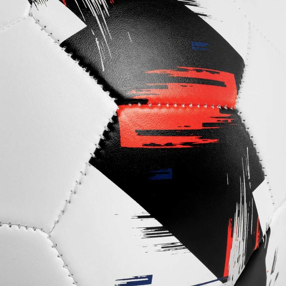 „Spokey GOAL“ futbolo kamuolys