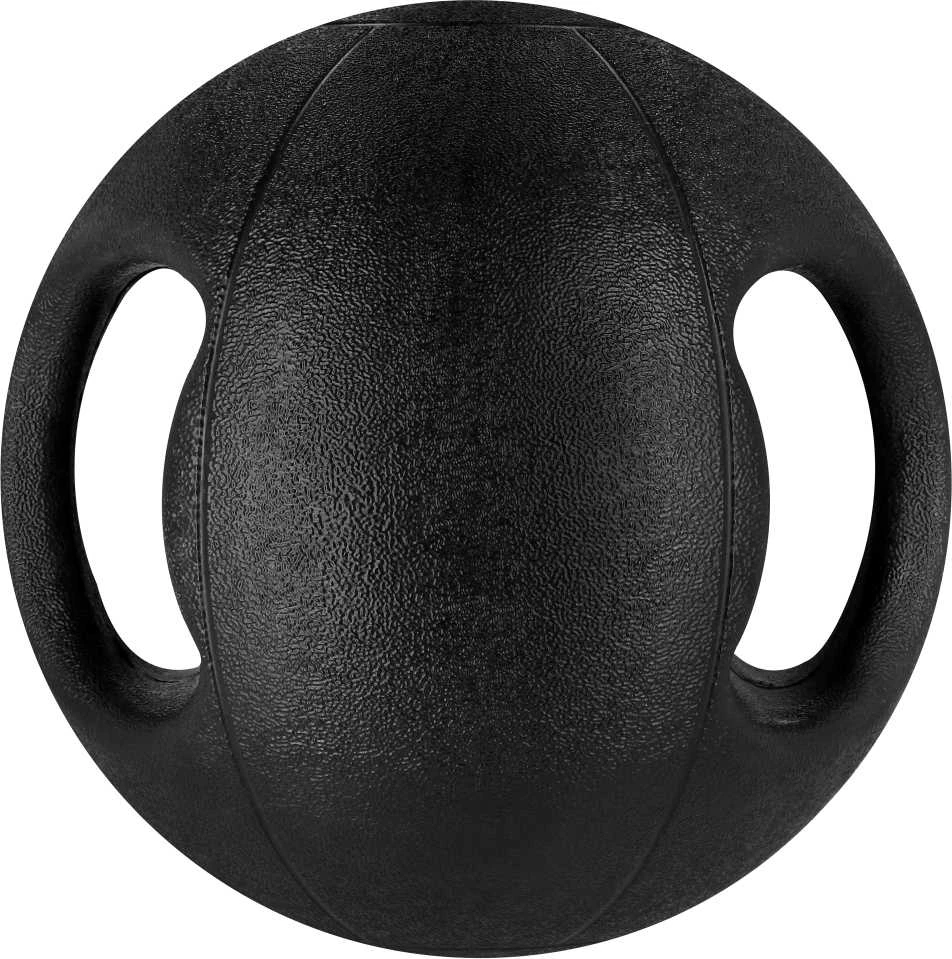 Gripi kamuoliukas Spokey 10kg 929867