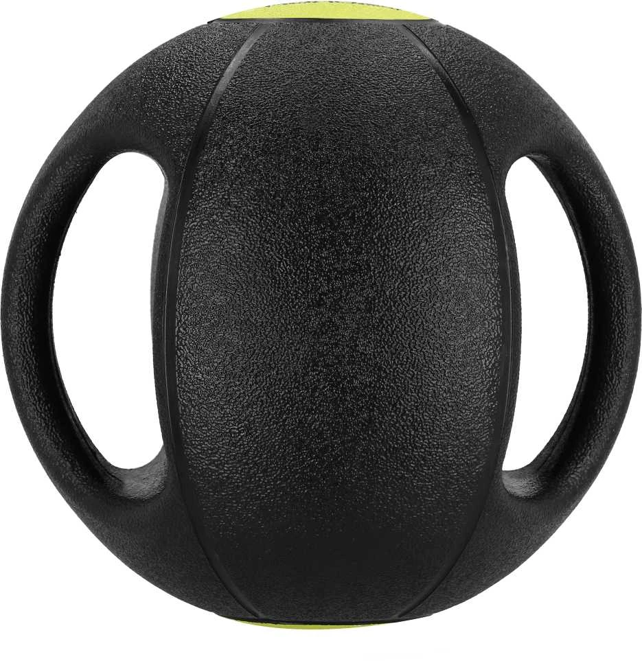 Gripi medicininis kamuolys Spokey 4kg 929864