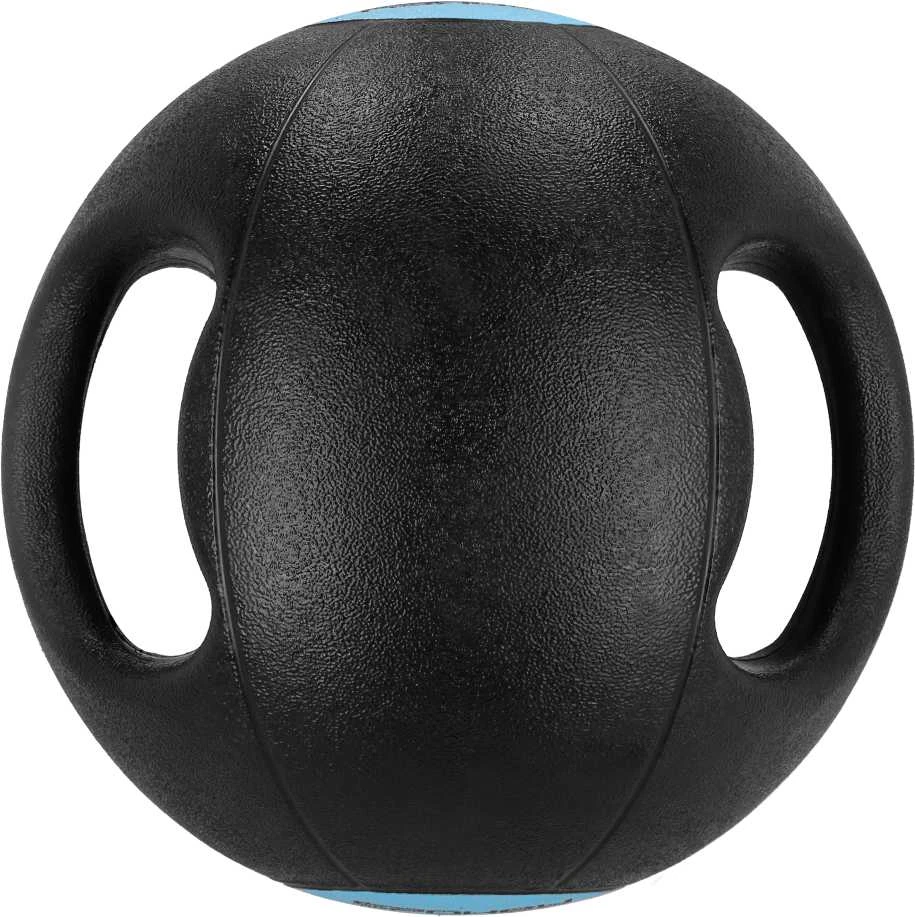 Gripi Ball Spokey šviesiai 6kg 929865