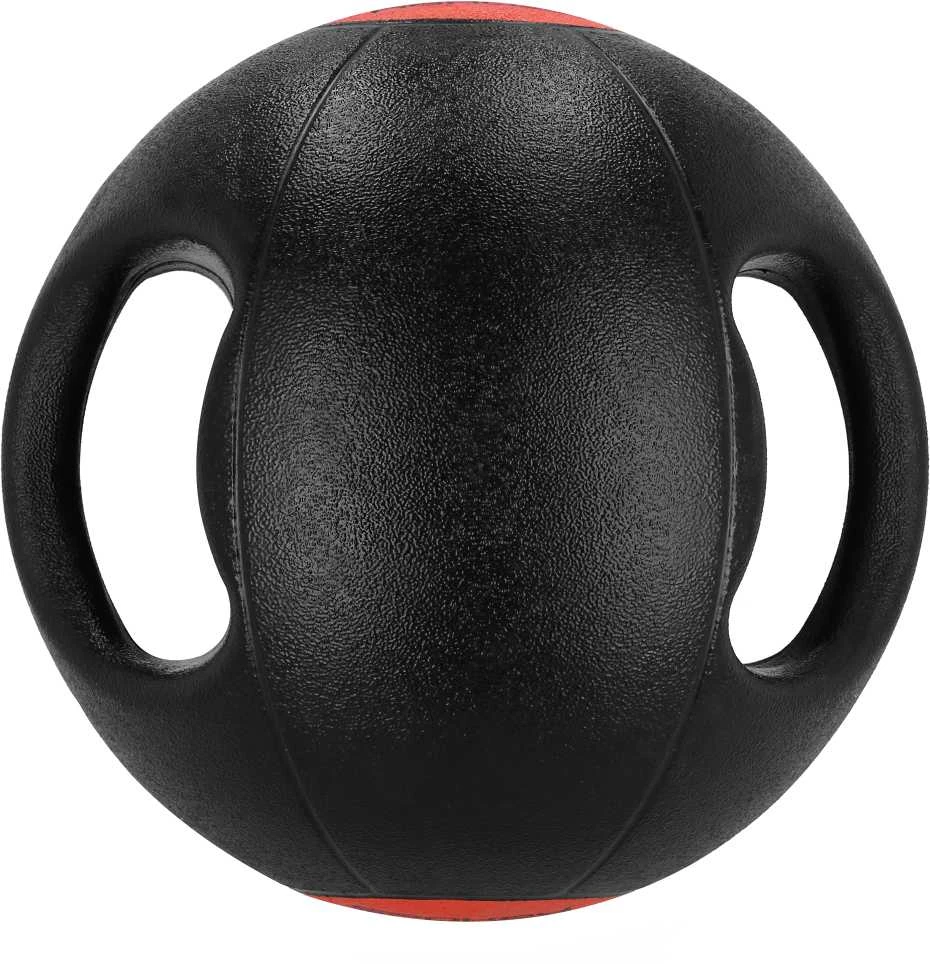 Gripi Medicininis Kamuolys Spokey 8kg 929866